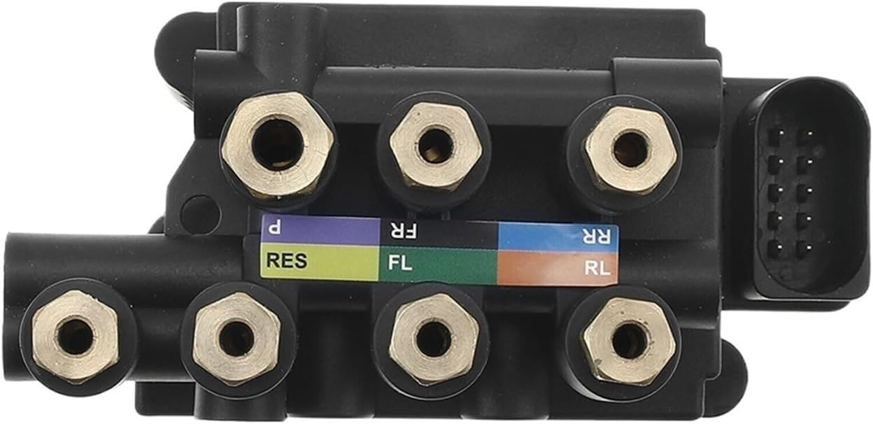 希少　絶版　初版　ハードカバー　帯付き　猶太国際秘密力　太田龍 希少 絶版 初版 ハードカバー 帯付き 猶太国際秘密力 太田龍